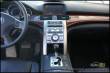 2006 Acura rl